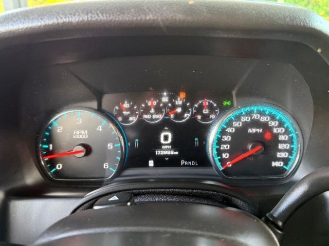 2018 Chevrolet Tahoe Premier 4WD Houston TX