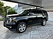 2018 Chevrolet Tahoe Premier 4WD