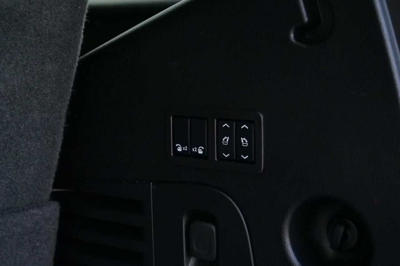 2018 Chevrolet Tahoe Premier 4WD / Rear Entertainment / RST Edition! Lincolnton NC