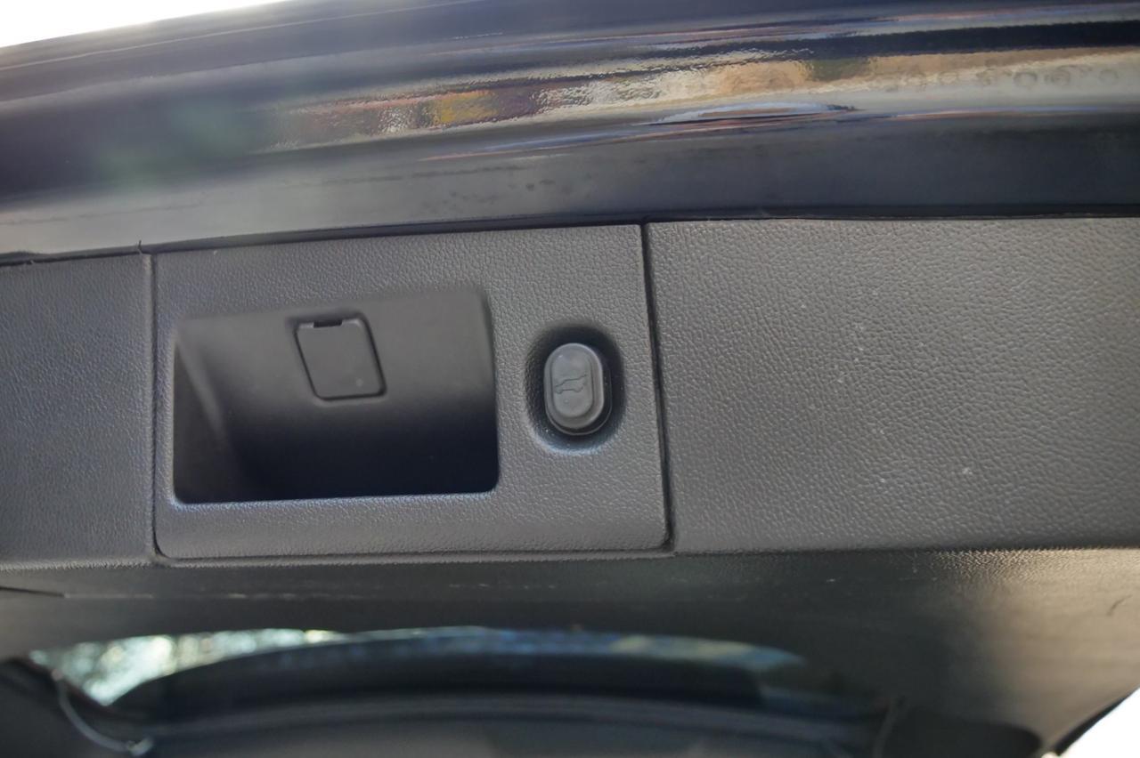 2018 Chevrolet Tahoe Premier 4WD / Rear Entertainment / RST Edition! Lincolnton NC