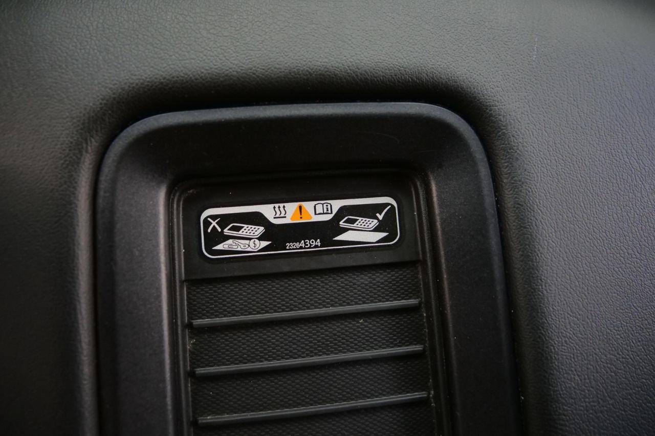 2018 Chevrolet Tahoe Premier 4WD / Rear Entertainment / RST Edition! Lincolnton NC