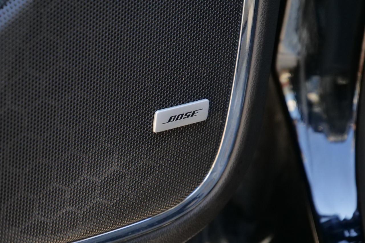 2018 Chevrolet Tahoe Premier 4WD / Rear Entertainment / RST Edition! Lincolnton NC