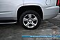 2018 Chevrolet Tahoe Premier / 4X4 / Auto Start / Heated & Cooled Leather Seats / Heated Steering Wheel / Bose Speakers / NAV / Lane Departure & Blind Spot Alert / Apple CarPlay & Android Auto / Back Up Cam / 3rd Row / Seats 7 Anchorage AK