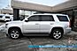 2018 Chevrolet Tahoe Premier / 4X4 / Auto Start / Heated & Cooled Leather Seats / Heated Steering Wheel / Bose Speakers / NAV / Lane Departure & Blind Spot Alert / Apple CarPlay & Android Auto / Back Up Cam / 3rd Row / Seats 7 Anchorage AK