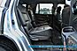 2018 Chevrolet Tahoe Premier / 4X4 / Auto Start / Heated & Cooled Leather Seats / Heated Steering Wheel / Bose Speakers / NAV / Lane Departure & Blind Spot Alert / Apple CarPlay & Android Auto / Back Up Cam / 3rd Row / Seats 7 Anchorage AK