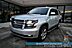 2018 Chevrolet Tahoe Premier / 4X4 / Auto Start / Heated & Cooled Leather Seats / Heated Steering Wheel / Bose Speakers / NAV / Lane Departure & Blind Spot Alert / Apple CarPlay & Android Auto / Back Up Cam / 3rd Row / Seats 7 Anchorage AK