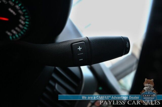 2018 Chevrolet Tahoe Premier Anchorage AK