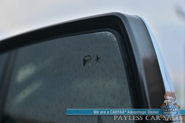 2018 Chevrolet Tahoe Premier Anchorage AK