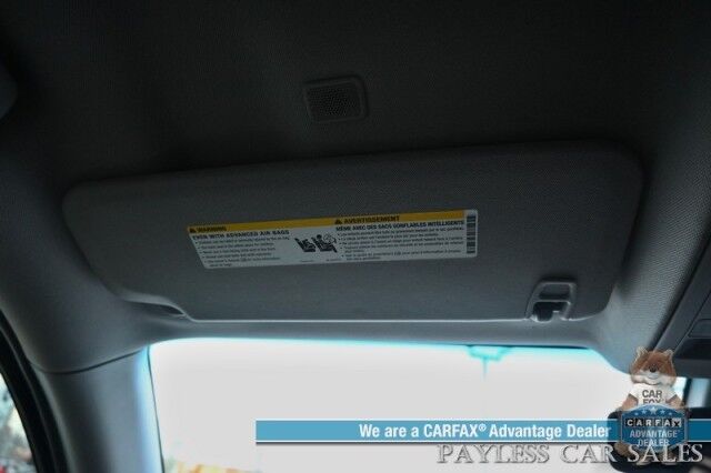 2018 Chevrolet Tahoe Premier Anchorage AK