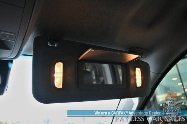 2018 Chevrolet Tahoe Premier Anchorage AK