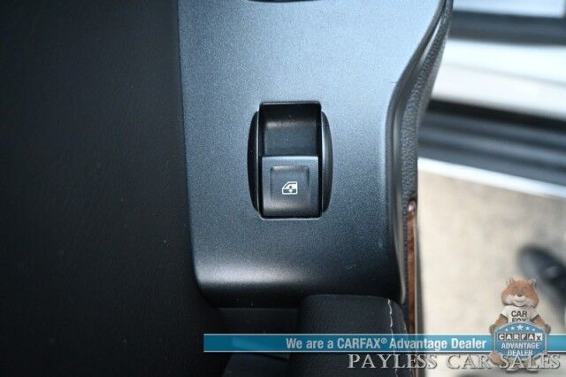 2018 Chevrolet Tahoe Premier Anchorage AK 2018 Chevrolet Tahoe Premier Anchorage AK