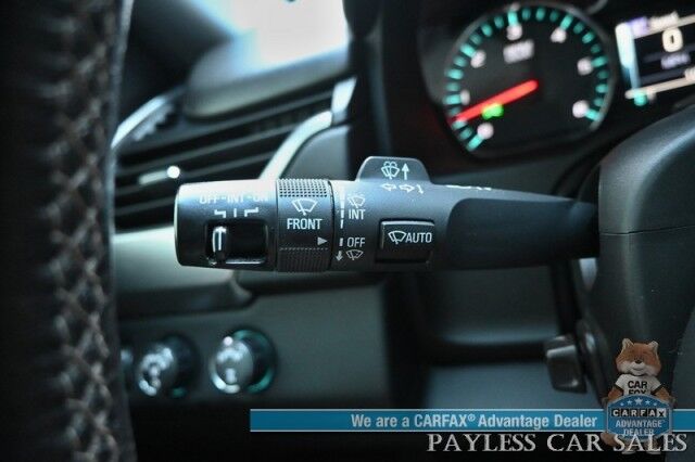 2018 Chevrolet Tahoe Premier Anchorage AK 2018 Chevrolet Tahoe Premier Anchorage AK