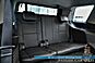 2018 Chevrolet Tahoe Premier Anchorage AK 2018 Chevrolet Tahoe Premier Anchorage AK