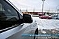 2018 Chevrolet Tahoe Premier Anchorage AK 2018 Chevrolet Tahoe Premier Anchorage AK