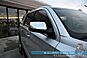 2018 Chevrolet Tahoe Premier Anchorage AK 2018 Chevrolet Tahoe Premier Anchorage AK