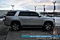 2018 Chevrolet Tahoe Premier Anchorage AK 2018 Chevrolet Tahoe Premier Anchorage AK