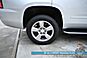 2018 Chevrolet Tahoe Premier Anchorage AK 2018 Chevrolet Tahoe Premier Anchorage AK