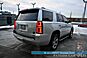2018 Chevrolet Tahoe Premier Anchorage AK 2018 Chevrolet Tahoe Premier Anchorage AK