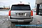 2018 Chevrolet Tahoe Premier Anchorage AK 2018 Chevrolet Tahoe Premier Anchorage AK