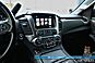 2018 Chevrolet Tahoe Premier Anchorage AK 2018 Chevrolet Tahoe Premier Anchorage AK
