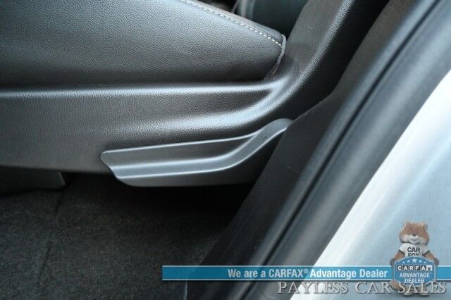 2018 Chevrolet Tahoe Premier Anchorage AK 2018 Chevrolet Tahoe Premier Anchorage AK