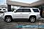 2018 Chevrolet Tahoe Premier Anchorage AK