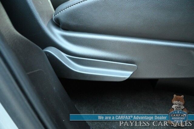 2018 Chevrolet Tahoe Premier Anchorage AK