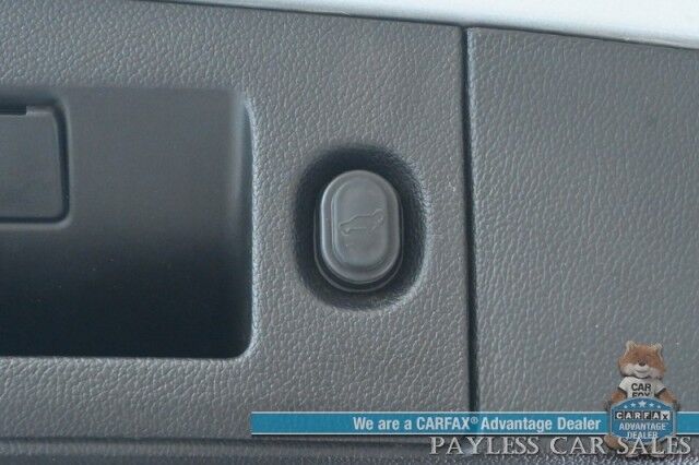 2018 Chevrolet Tahoe Premier Anchorage AK