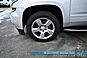 2018 Chevrolet Tahoe Premier Anchorage AK 2018 Chevrolet Tahoe Premier Anchorage AK