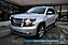 2018 Chevrolet Tahoe Premier Anchorage AK