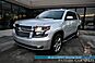 2018 Chevrolet Tahoe Premier Anchorage AK 2018 Chevrolet Tahoe Premier Anchorage AK