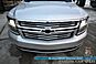 2018 Chevrolet Tahoe Premier Anchorage AK 2018 Chevrolet Tahoe Premier Anchorage AK
