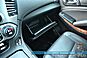 2018 Chevrolet Tahoe Premier Anchorage AK 2018 Chevrolet Tahoe Premier Anchorage AK