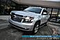 2018 Chevrolet Tahoe Premier Anchorage AK 2018 Chevrolet Tahoe Premier Anchorage AK