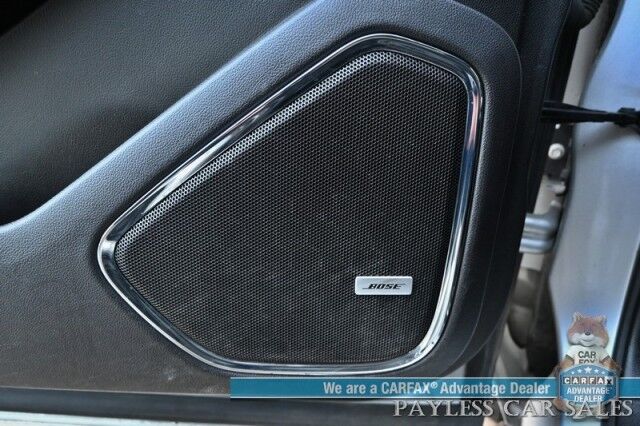 2018 Chevrolet Tahoe Premier Anchorage AK