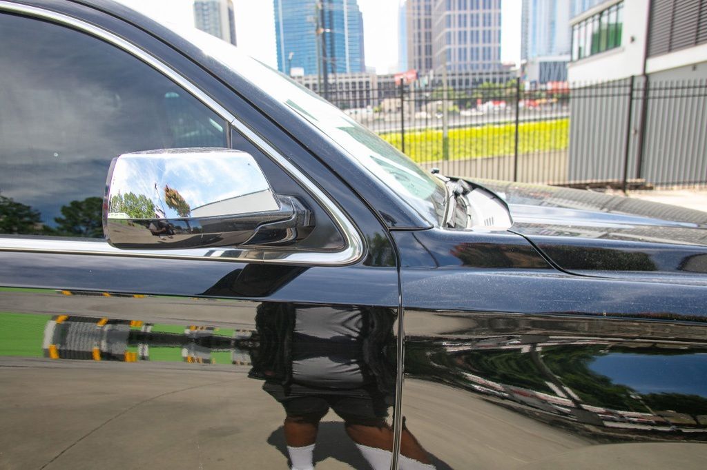 2018 Chevrolet Tahoe Premier Atlanta GA