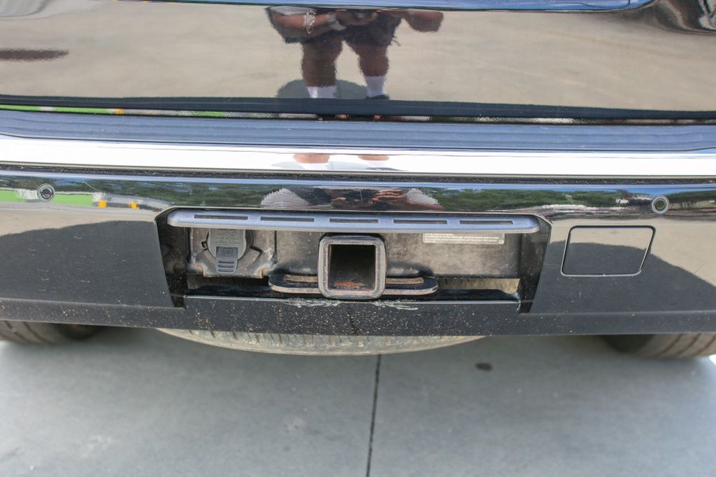 2018 Chevrolet Tahoe Premier Atlanta GA