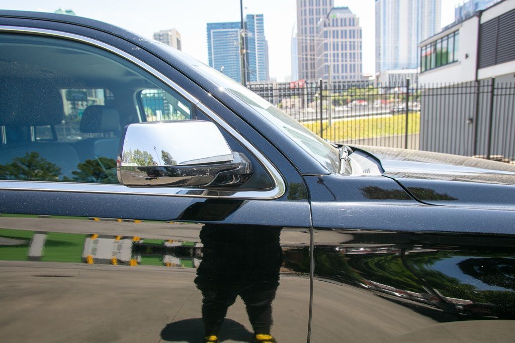 2018 Chevrolet Tahoe Premier Atlanta GA