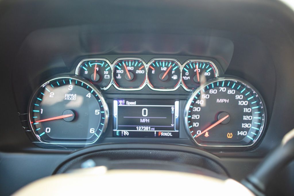 2018 Chevrolet Tahoe Premier Atlanta GA