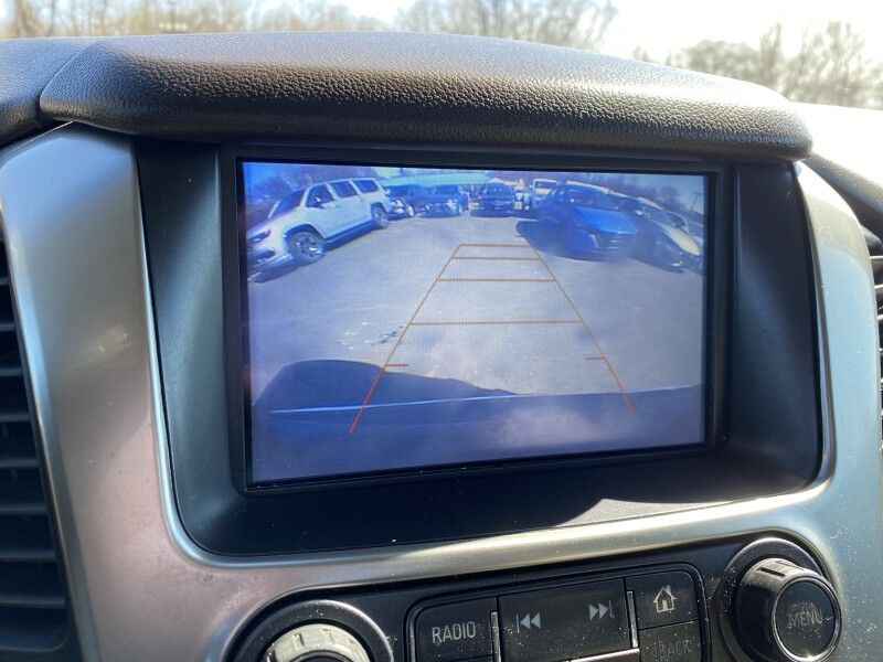 2018 Chevrolet Tahoe Premier Bristol  PA