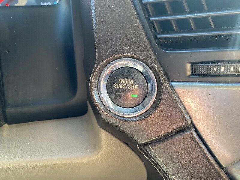 2018 Chevrolet Tahoe Premier Bristol  PA