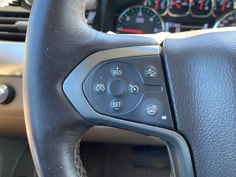 2018 Chevrolet Tahoe Premier Bristol  PA