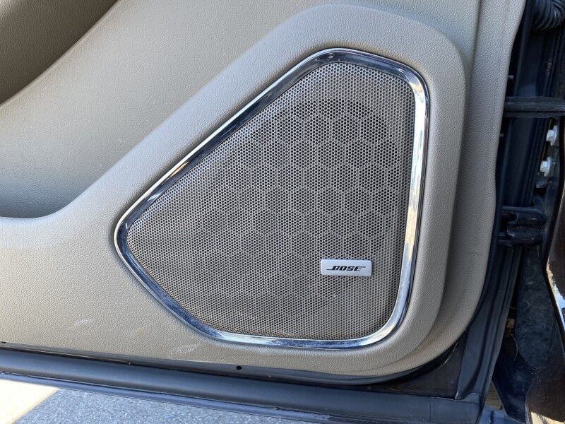 2018 Chevrolet Tahoe Premier Bristol  PA