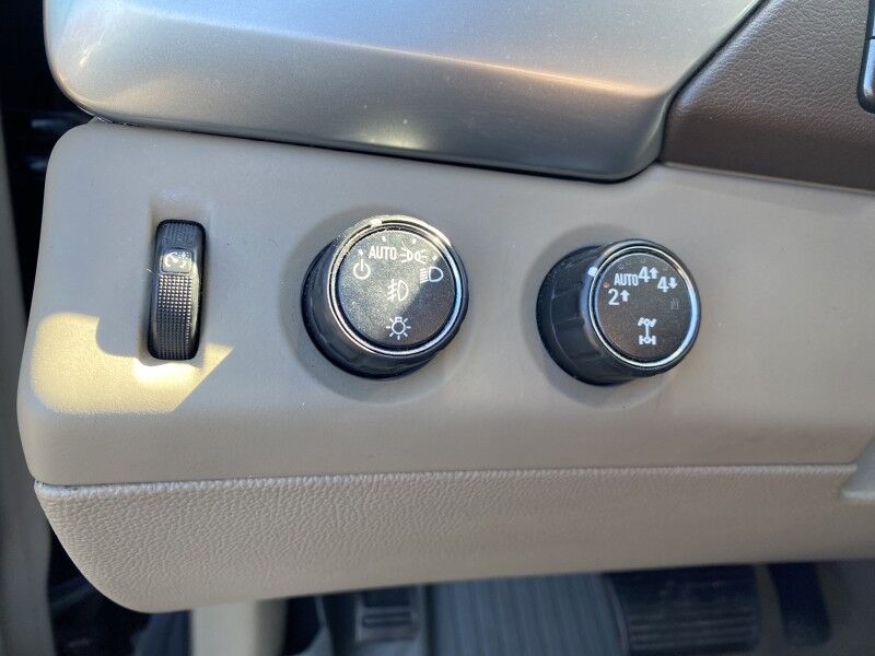 2018 Chevrolet Tahoe Premier Bristol  PA