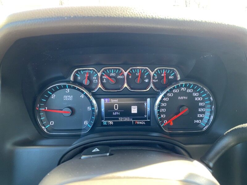 2018 Chevrolet Tahoe Premier Bristol  PA