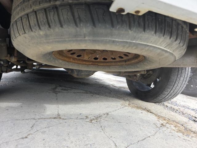 2018 Chevrolet Tahoe Premier Charlotte NC