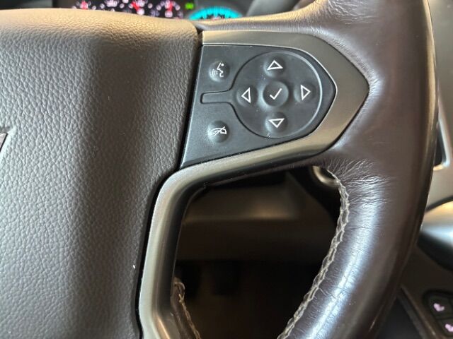 2018 Chevrolet Tahoe Premier Charlotte NC