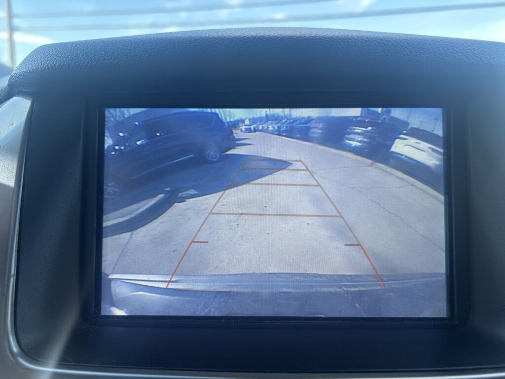 2018 Chevrolet Tahoe Premier Crestwood KY