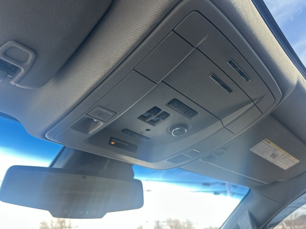 2018 Chevrolet Tahoe Premier Crestwood KY