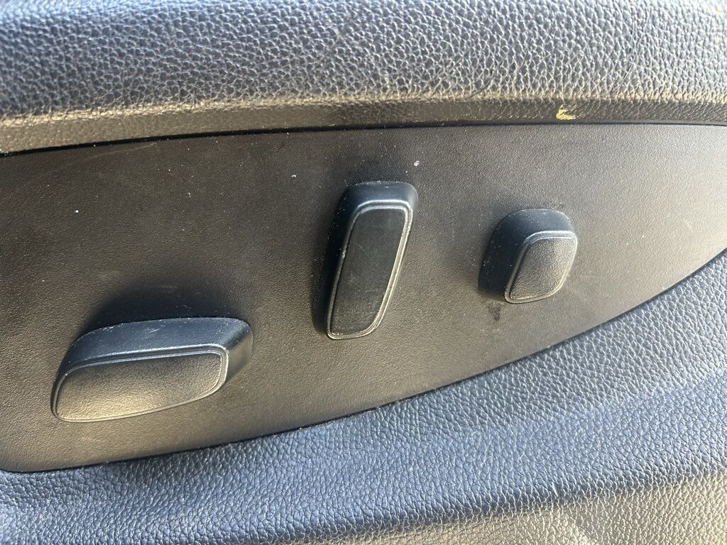 2018 Chevrolet Tahoe Premier Crestwood KY